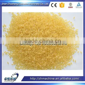 Reconstituted Rice Making Machine thumbnail-6