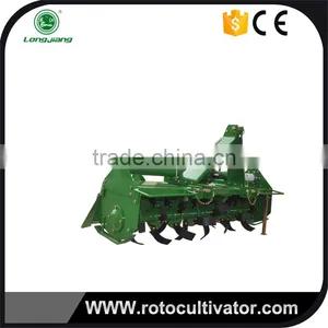 High Quality Cheap Price Tractor & Implement/tractor Implement Paint thumbnail-6