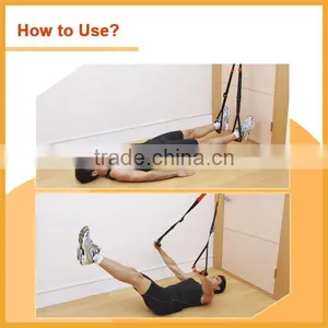 [Handy-Age]-Multi-Training Door Gym (OS2304-020) thumbnail-4