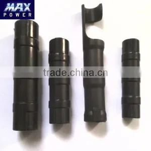 Greenhouse Plastic Clip thumbnail-4