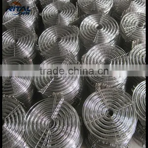 Air Conditioner Fan Guard for Hot Sale on Webiste thumbnail-6