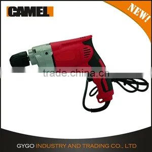13mm Drilling Tool Uses of Mini Drill thumbnail-1