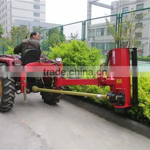 Hot Sales Finishing Mower Gearbox on Sales thumbnail-2