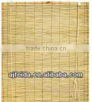 Cheap Garden Reed Fencing thumbnail-1