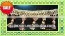 Jacquard Tassel Fringe,jacquard Fringe,curtain Tassel Fringe thumbnail-1