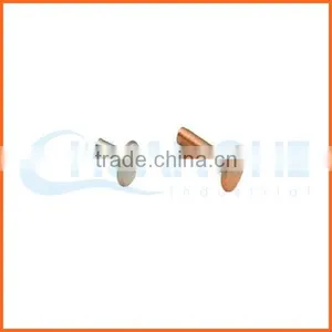 High Quality Manufacture Hollow Rivets thumbnail-4