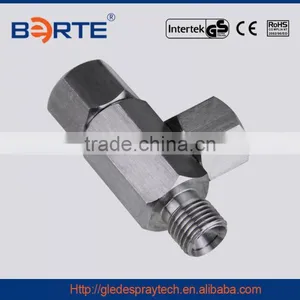Three Joints Assembly Berte thumbnail-1