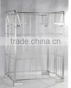 ROLL CONTAINER thumbnail-5