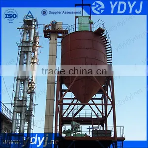 Grain Bucket Elevator Conveyor for Exporting thumbnail-1