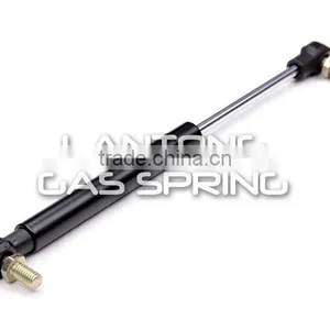 High Quality Metalworking Nitrogen Tension Spring Hydraulic Lift thumbnail-5