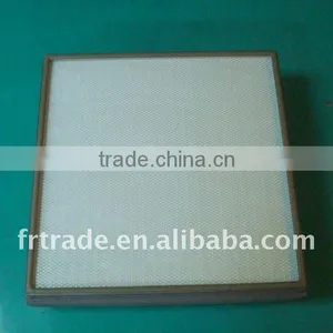 Metal Filter Factory thumbnail-1