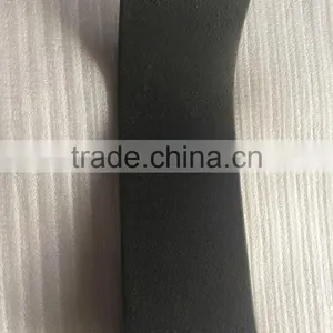 Wholesale Paint Surface Treatment Agricultural Reclamation Knife thumbnail-4
