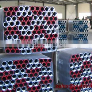 High Quality Electrical Aluminium Rigid Conduit Per ANSI C80.5 thumbnail-3