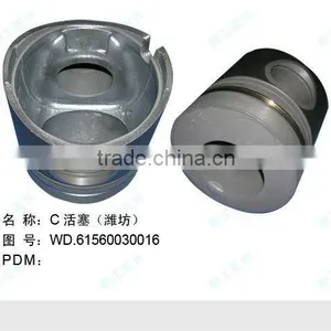 Liugong Piston thumbnail-1