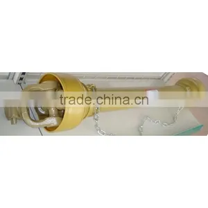 PTO Shafts for Agricultural Tractor Parts thumbnail-1