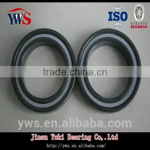 YWS Ball 6806 2rs Ceramic Bearing thumbnail-6