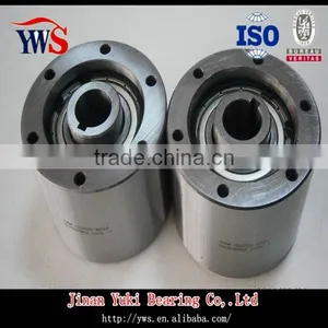 MZ35 Overrunning One Way Clutch Bearing for Textile Machine thumbnail-1
