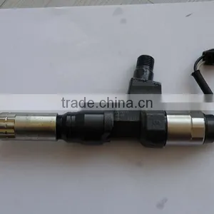 Hot Sale Common Rail Injector Test Bench thumbnail-3