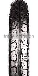High Quality Motorcycle Tire 009 thumbnail-1