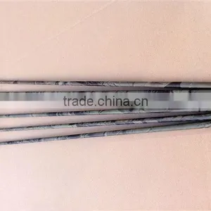 Aluminum Alloy Arrow 1516 thumbnail-1