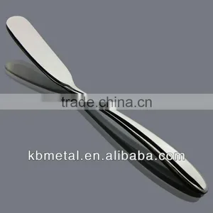 Cheese Spreader/butter Knife/spreader Set thumbnail-1