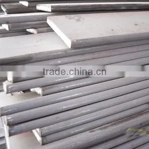 High Quality Leaf Spring GB Standard Flat Bar thumbnail-1