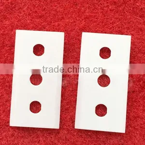 High Hardness Ceramic Blade, Knife and Cutter thumbnail-4