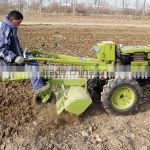 Hot Sale Diesel Engines for Walking Tractor thumbnail-4