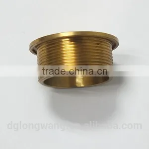 2015 Newly Stainless Steel Button of Custom thumbnail-4