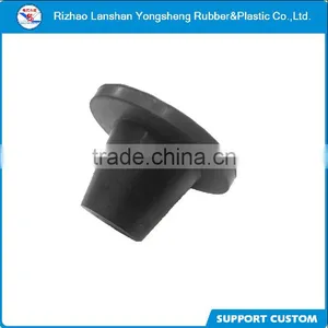 Professional Good Quality Bearing Plug thumbnail-1