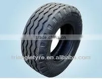 AGRICULTURAL TYRE AGR 11L-16-10PR F3 thumbnail-1