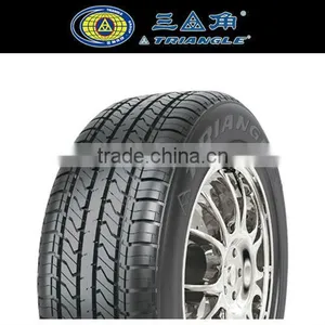 Triangle Passenger Car Tyre 175/65R14 thumbnail-1