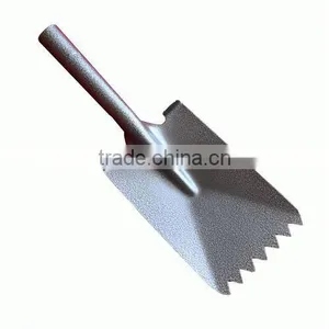 Small Spade thumbnail-1