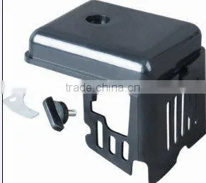 Air Filter for 139 Brush Cutter thumbnail-1