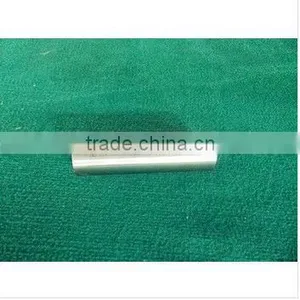 Cnc Machining China Auto Parts Manufacturers thumbnail-1