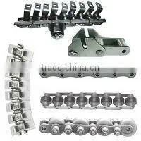 Carbon and Stainless Steel Roller Chain Sprockets With High Quality thumbnail-6