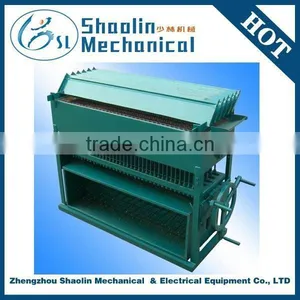 Best Selling Birthday/festival Candle Making Machine, Bright Candle Machine With Good Price With Good Price thumbnail-3