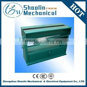 Best Selling All Kinds of Candle Making Machine, Automatic Birthday Candle Machine With Good Price thumbnail-3