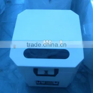 SMT Solder Paste Mixer thumbnail-1