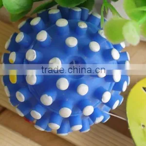 Best Selling Toys 2015 Dog Pet Ball Toy thumbnail-2