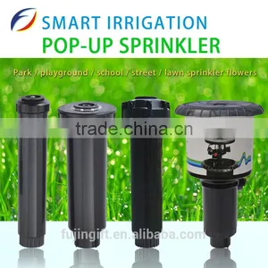 Direct Factory,best Quotation,water Irrigation Sprinkler,pop up Sprinkler thumbnail-2