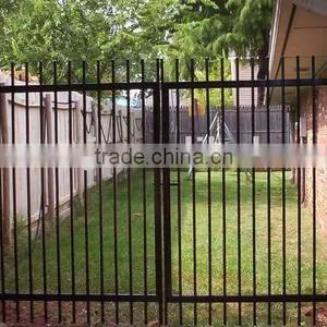 Fencing thumbnail-1