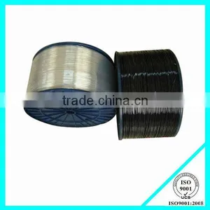 Hot Sale 2.2mm Polyester Monofilament Wire thumbnail-1