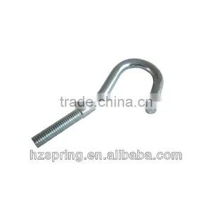 Hook Bolt thumbnail-1