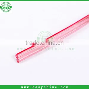 OEM 2 Core Speaker Cable thumbnail-1