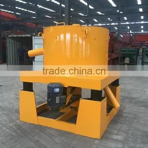 Gold Concentrate Concentrates Machine for Sale, Gold Prospecting Equipment thumbnail-3