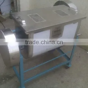 MASALA MIXING MACHINE thumbnail-4
