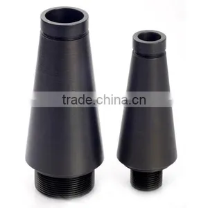 LOW PRICE Grey Casting Iron Parts/ductile Grey Iron Cast/sand Grey Cast Iron thumbnail-3