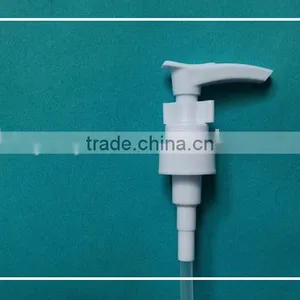 Cosmetic Clip Pump 20/410,24/410 thumbnail-3