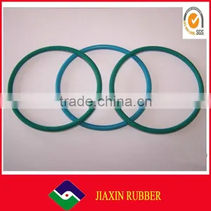 2014 High Quality China Supplier Silicone Hnbr o Ring thumbnail-1